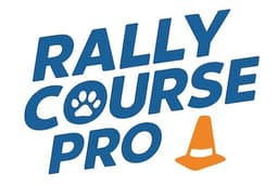 Rally Course Pro